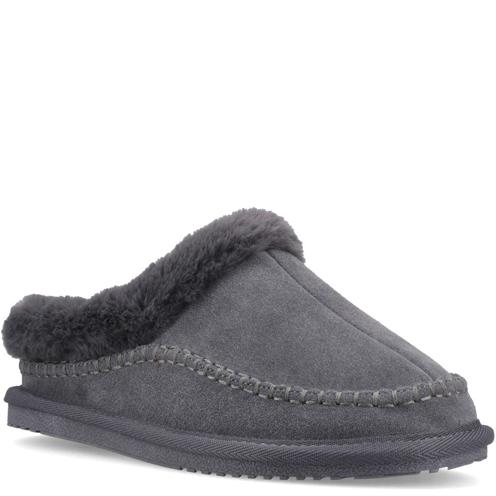 Hush Puppies Anika Slipper