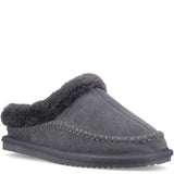 Hush Puppies Anika Slipper