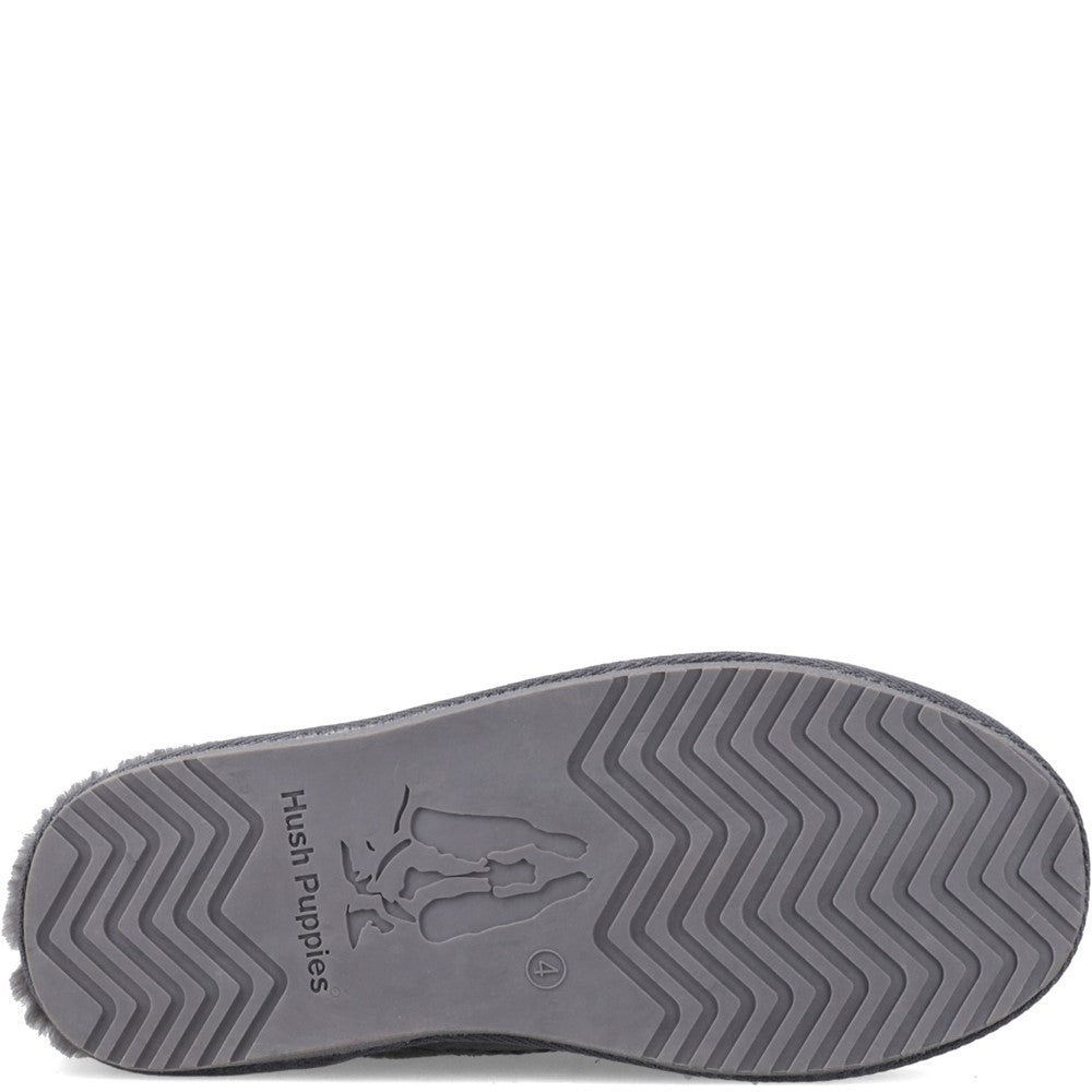 Hush Puppies Anika Slipper