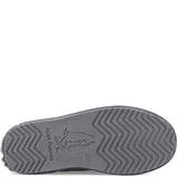 Hush Puppies Anika Slipper