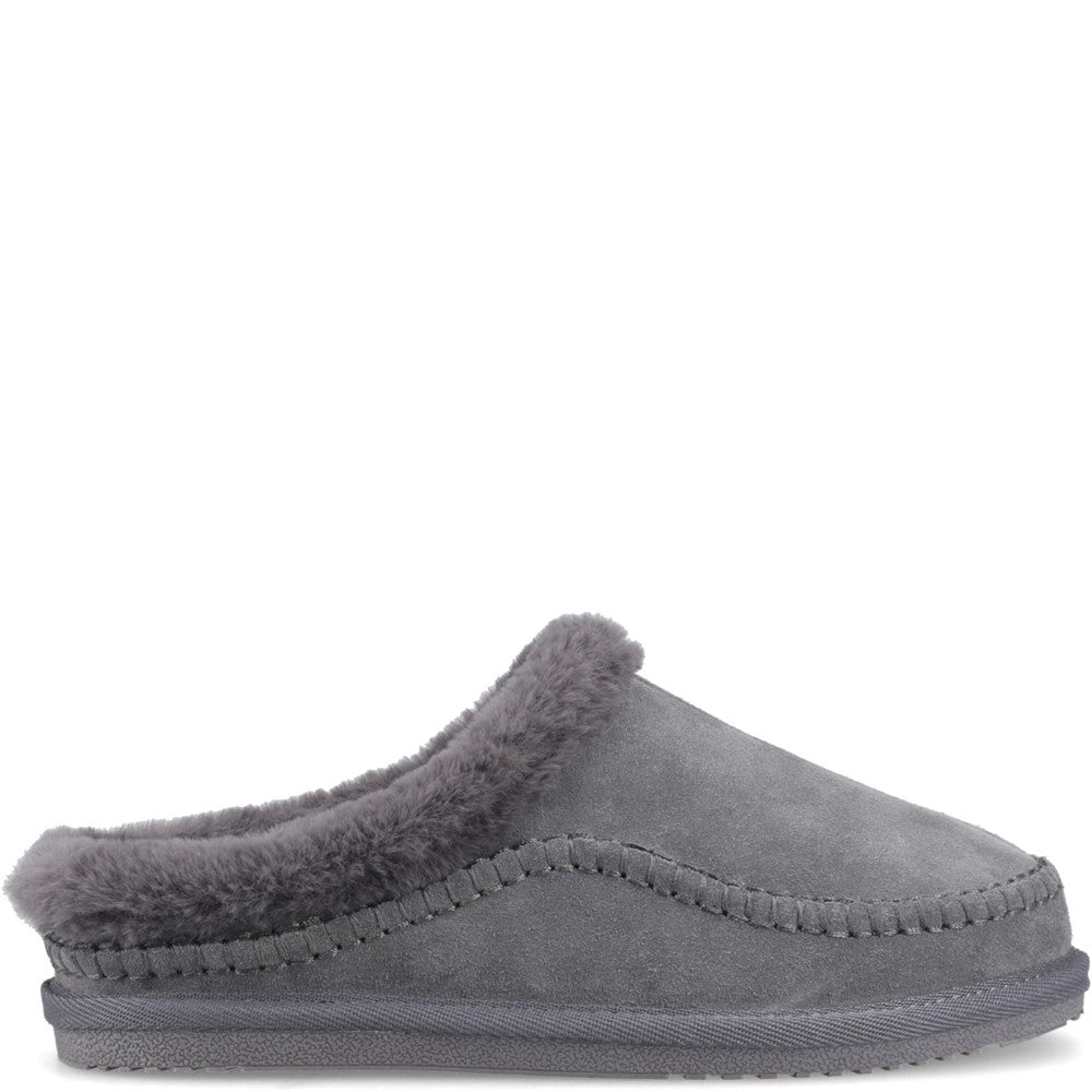 Hush Puppies Anika Slipper