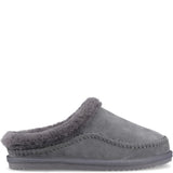 Hush Puppies Anika Slipper