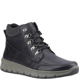 Hush Puppies Nixon Boot