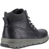 Hush Puppies Nixon Boot
