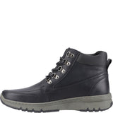 Hush Puppies Nixon Boot