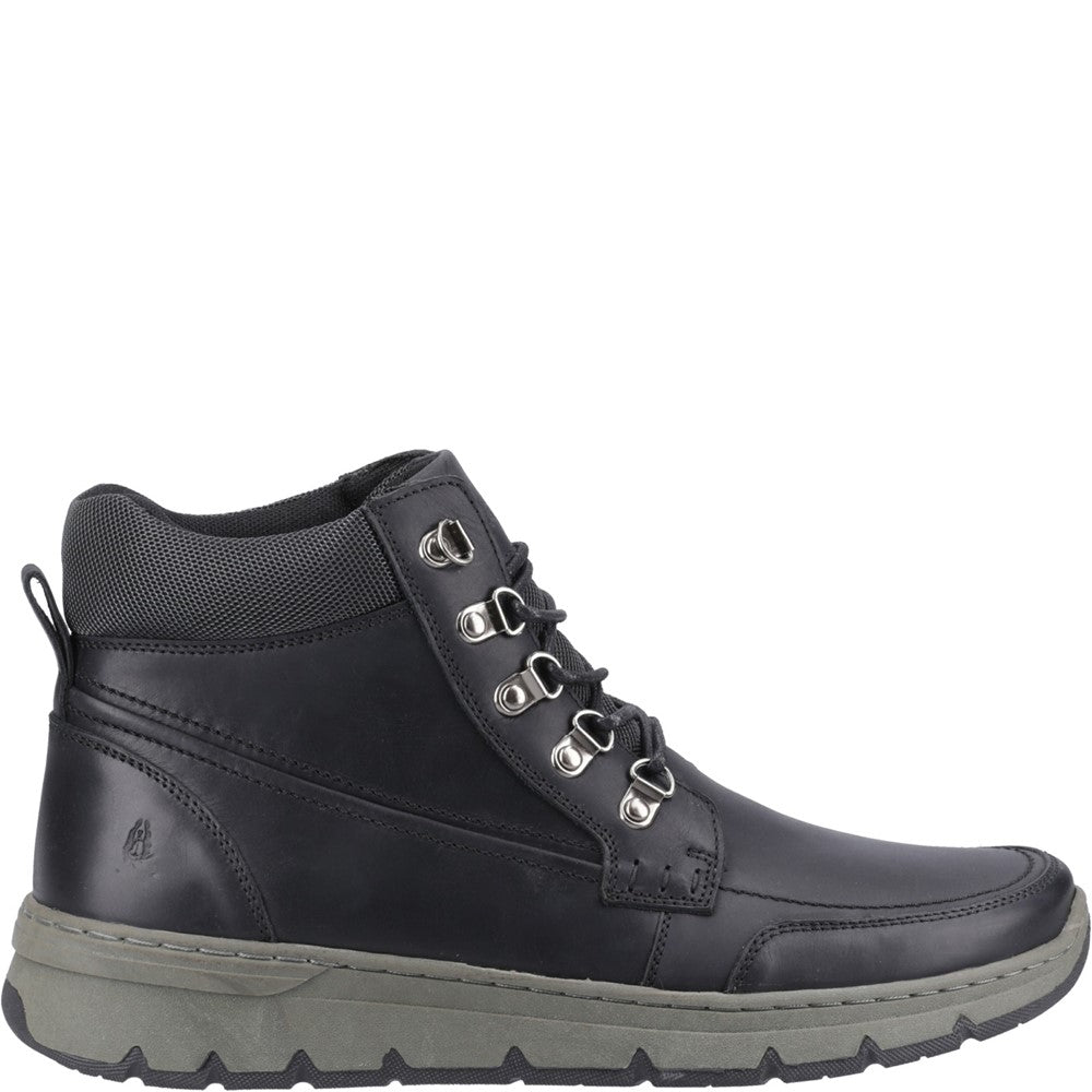 Hush Puppies Nixon Boot