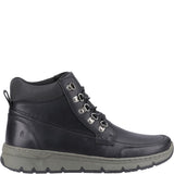 Hush Puppies Nixon Boot