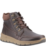 Hush Puppies Nixon Boot