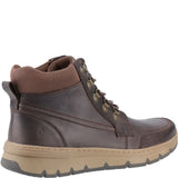 Hush Puppies Nixon Boot