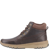 Hush Puppies Nixon Boot