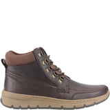 Hush Puppies Nixon Boot