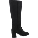 Hush Puppies Oprah Long Boot
