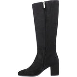Hush Puppies Oprah Long Boot