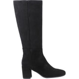 Hush Puppies Oprah Long Boot
