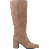 Hush Puppies Oprah Long Boot