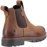 Hush Puppies Pascal Chelsea Boot