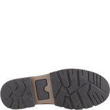 Hush Puppies Pascal Chelsea Boot