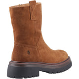 Hush Puppies Rebecca Boot