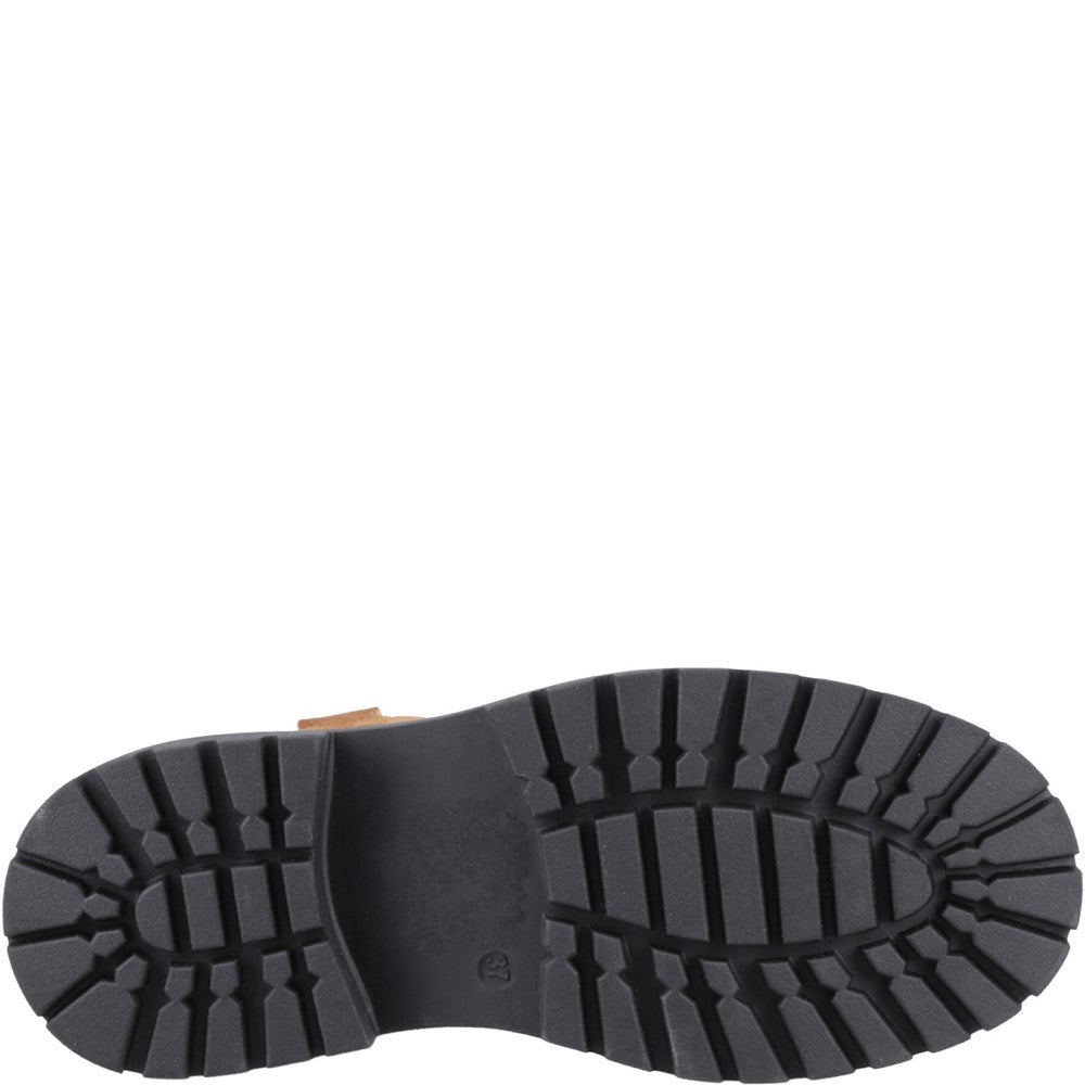 Hush Puppies Rebecca Boot