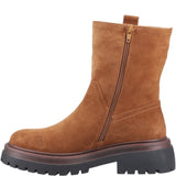 Hush Puppies Rebecca Boot