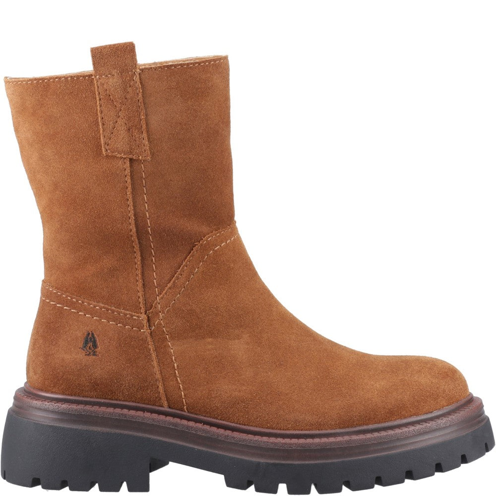 Hush Puppies Rebecca Boot