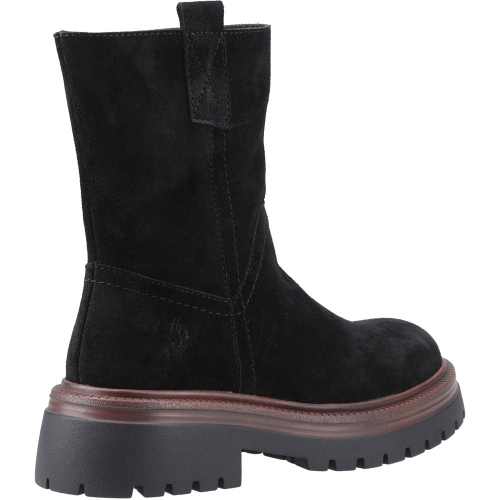 Hush Puppies Rebecca Boot
