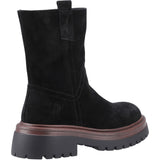 Hush Puppies Rebecca Boot