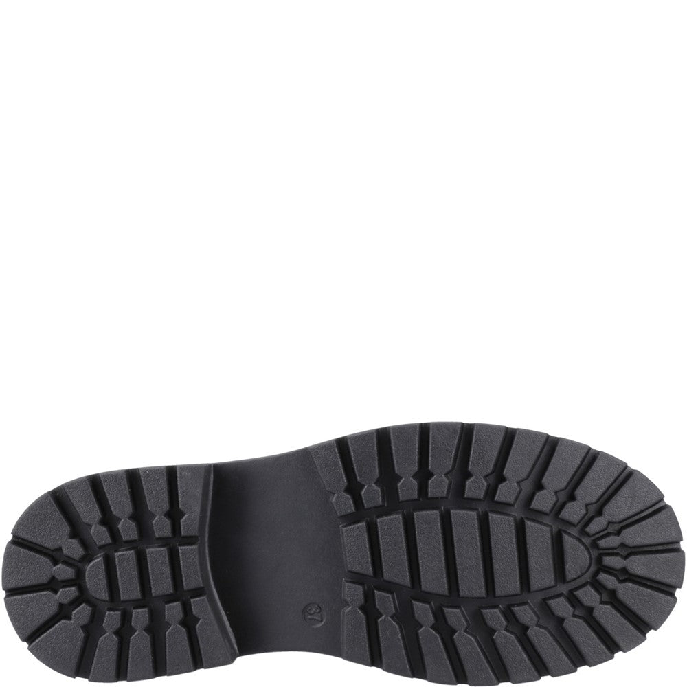Hush Puppies Rebecca Boot