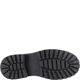 Hush Puppies Rebecca Boot