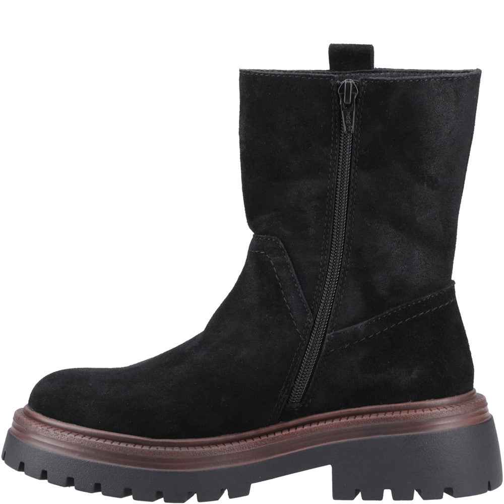 Hush Puppies Rebecca Boot