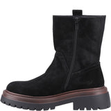 Hush Puppies Rebecca Boot