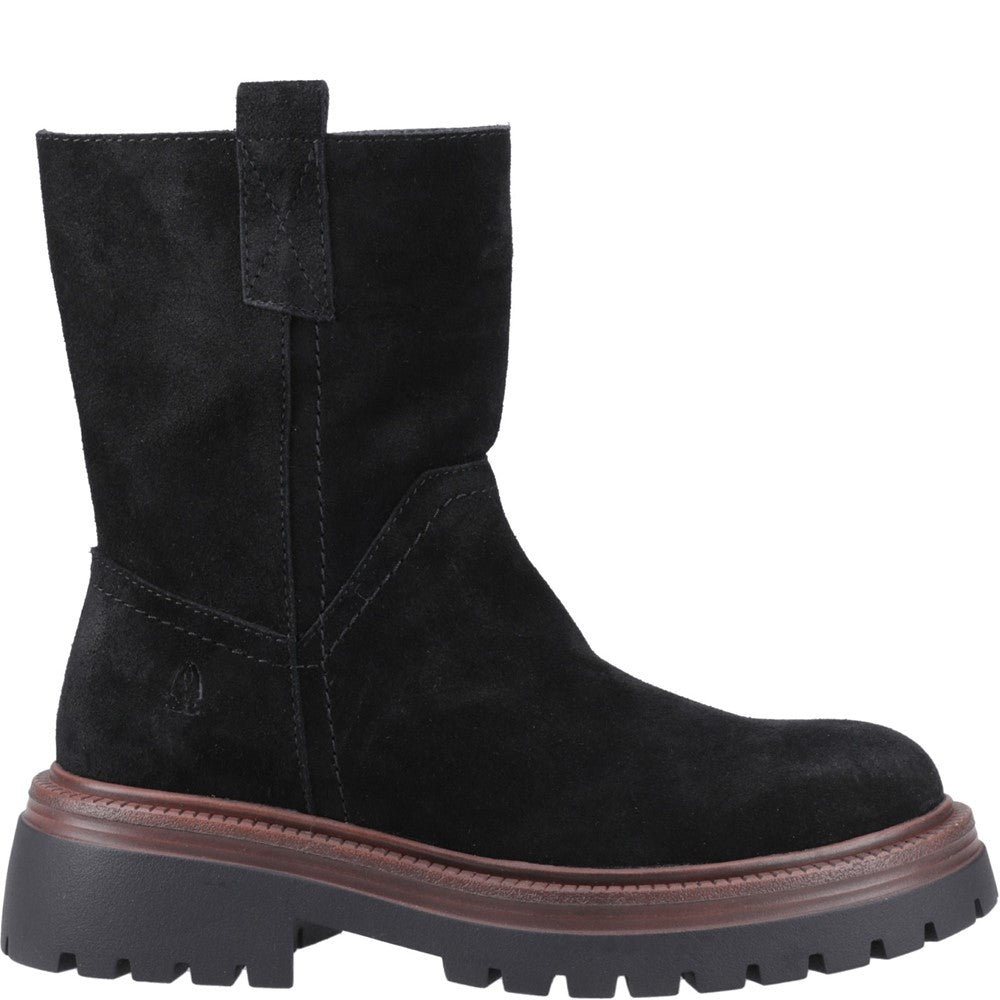 Hush Puppies Rebecca Boot