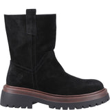 Hush Puppies Rebecca Boot