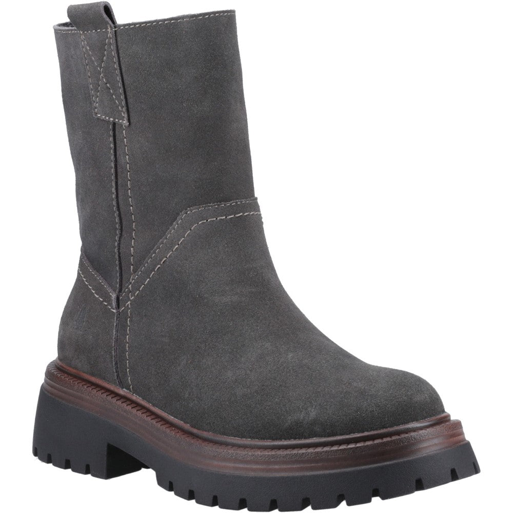 Hush Puppies Rebecca Boot