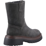 Hush Puppies Rebecca Boot