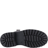 Hush Puppies Rebecca Boot