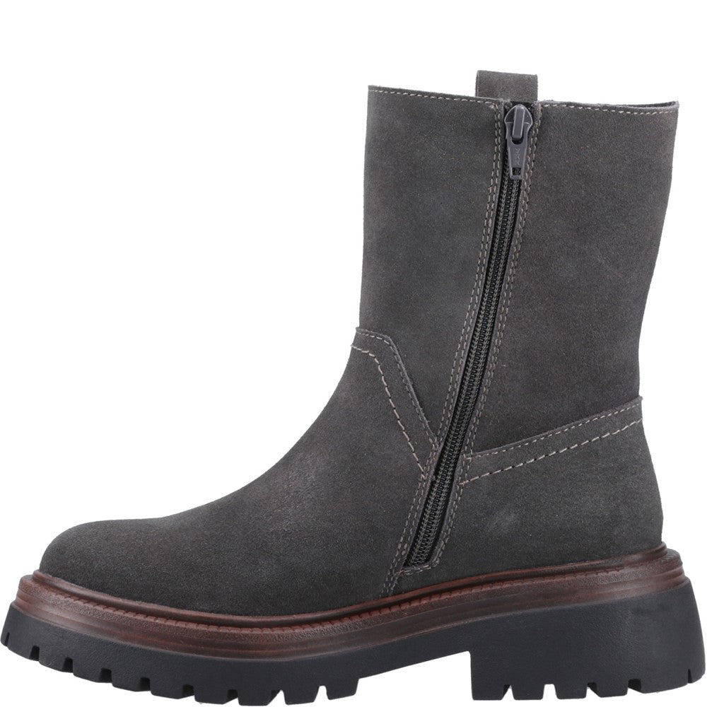 Hush Puppies Rebecca Boot