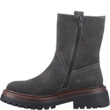 Hush Puppies Rebecca Boot