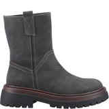 Hush Puppies Rebecca Boot