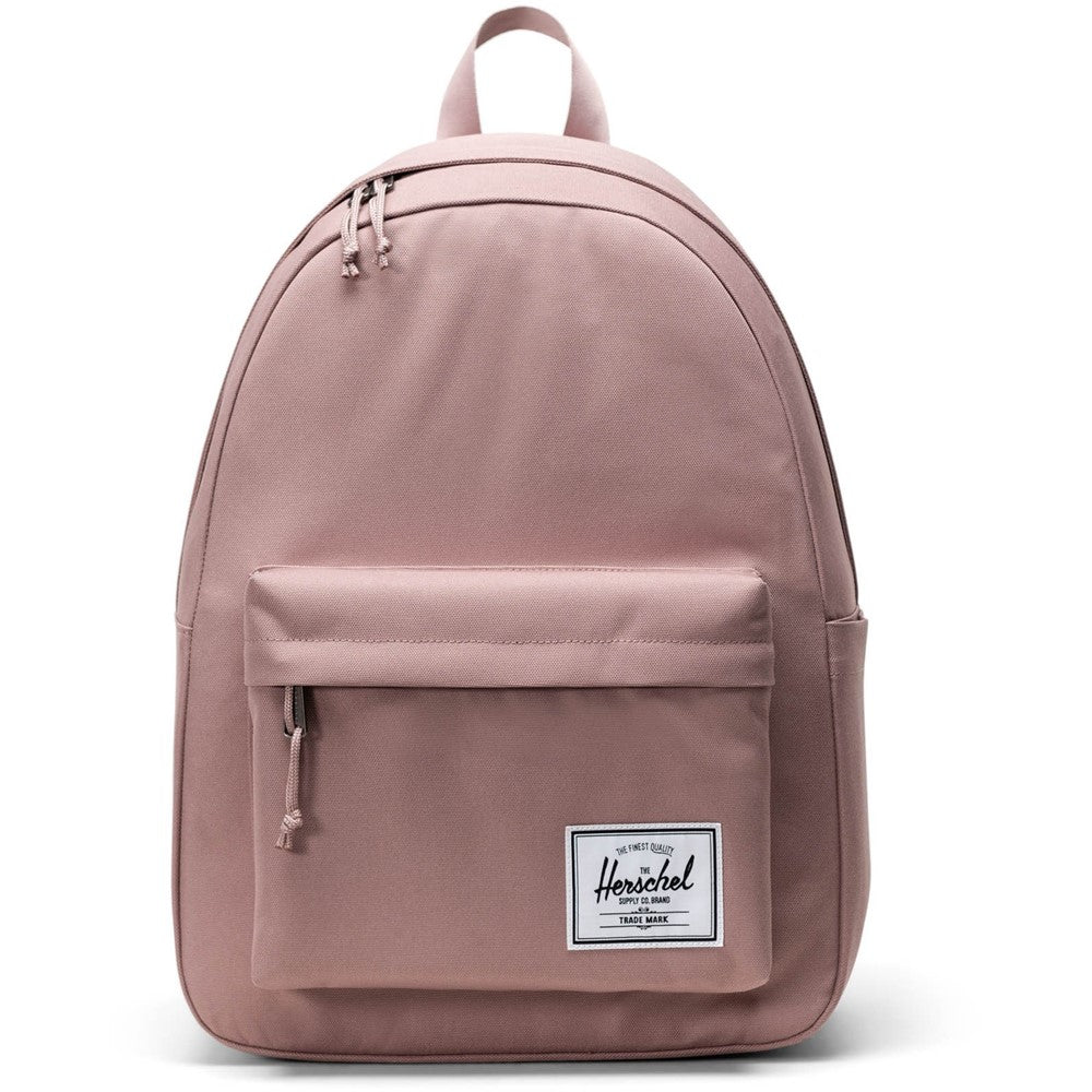 Herschel Bags Classic Backpack