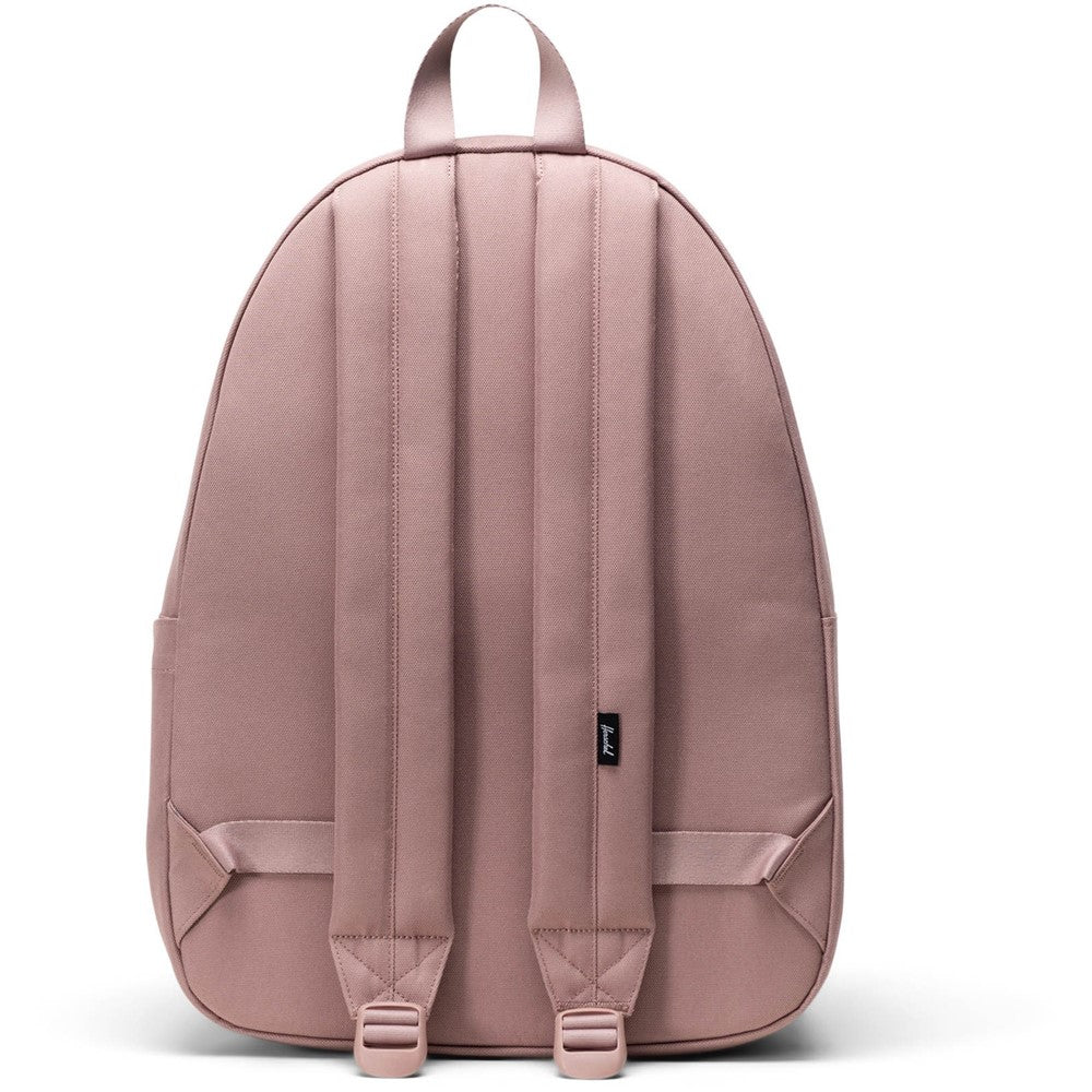 Herschel Bags Classic Backpack