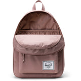 Herschel Bags Classic Backpack