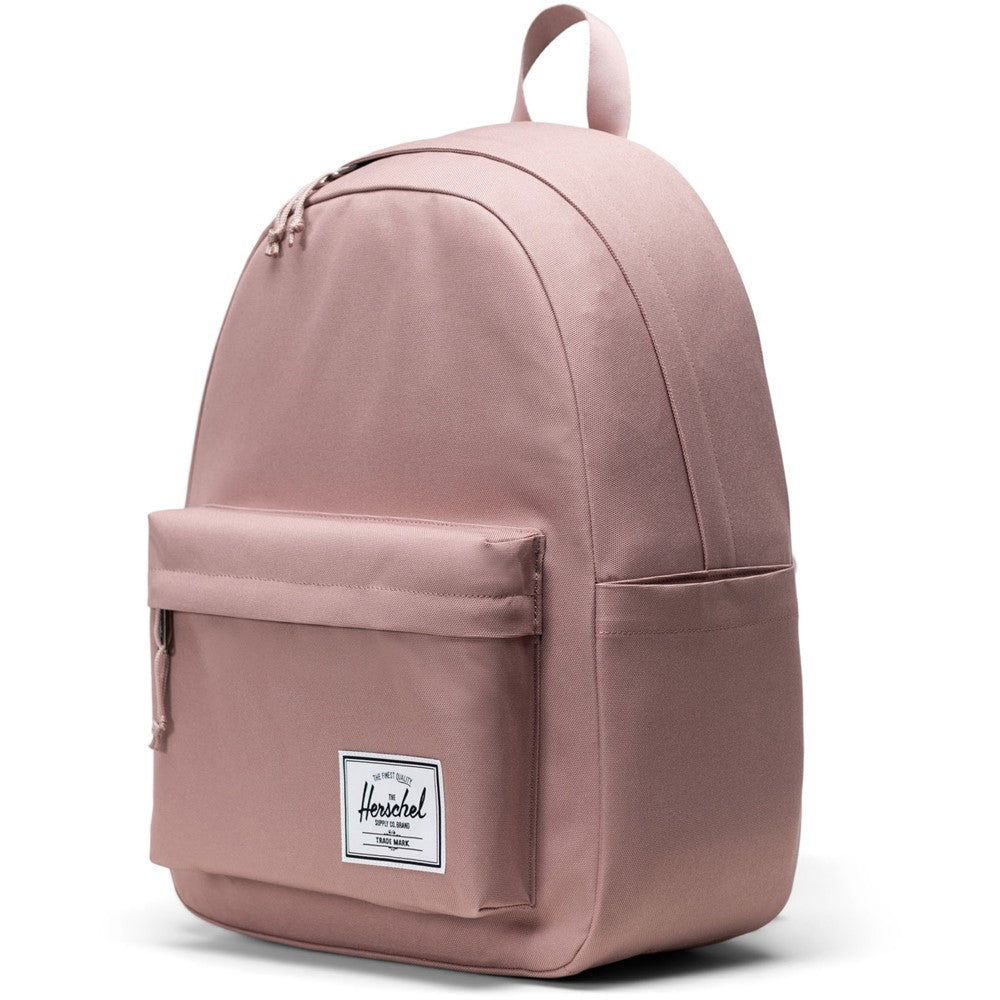 Herschel Bags Classic Backpack
