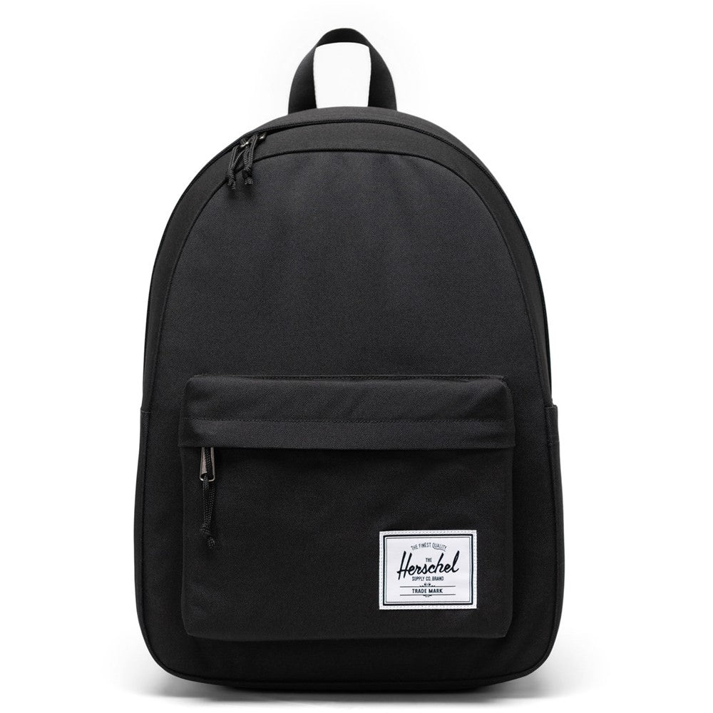 Herschel Bags Classic Backpack