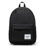 Herschel Bags Classic Backpack