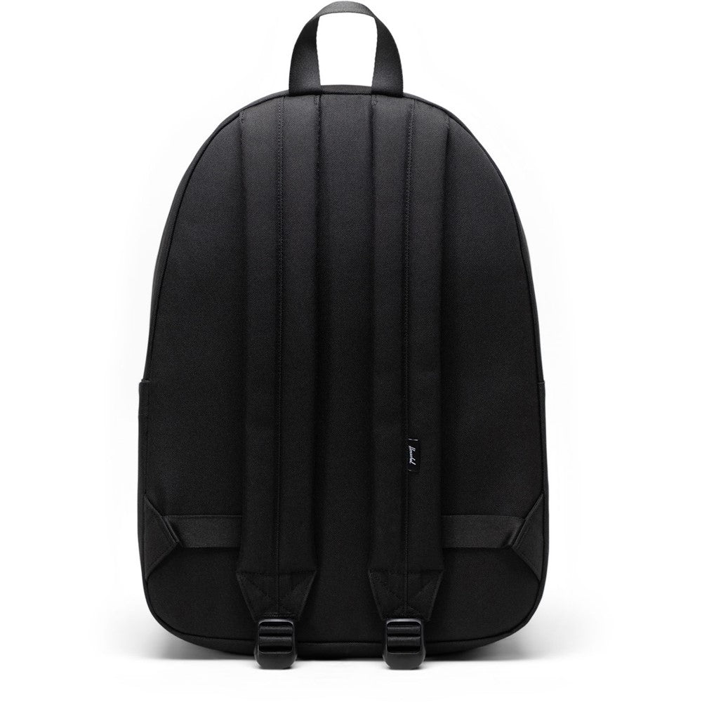 Herschel Bags Classic Backpack
