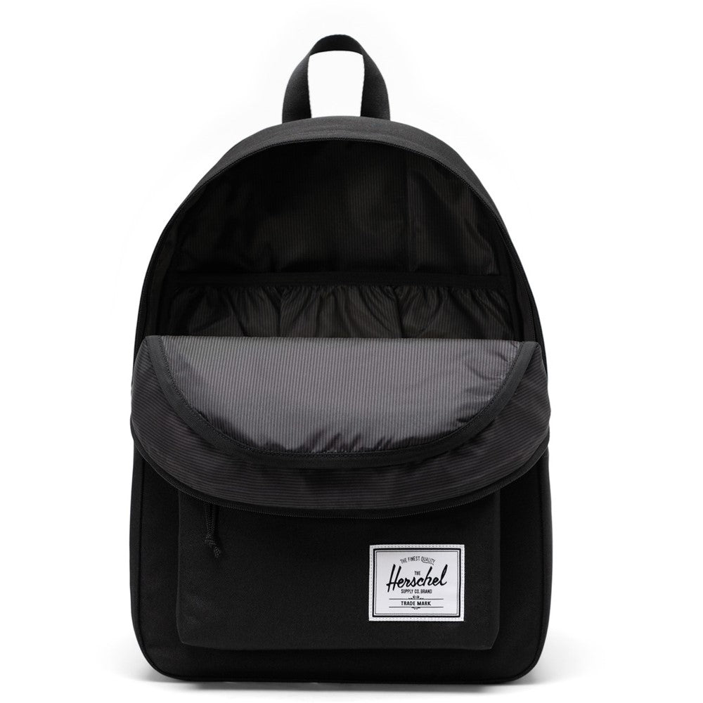 Herschel Bags Classic Backpack