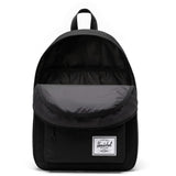 Herschel Bags Classic Backpack