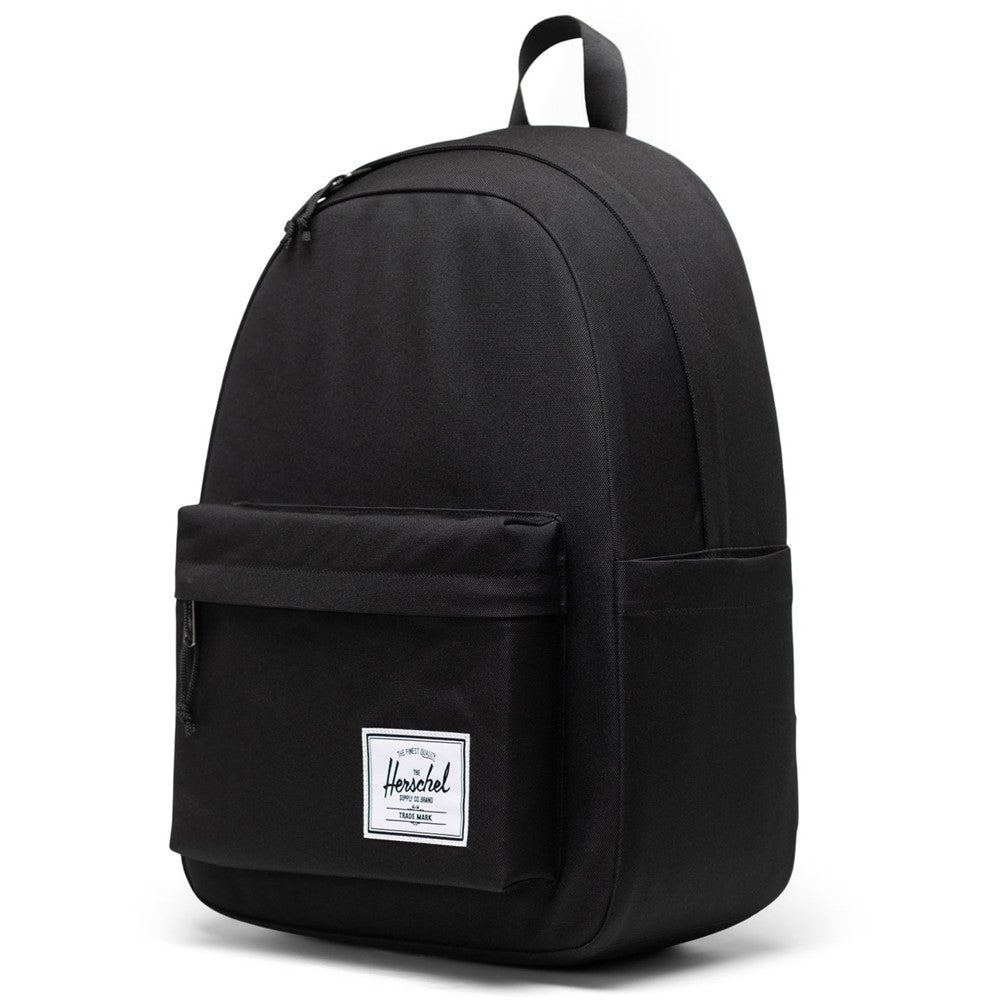 Herschel Bags Classic Backpack