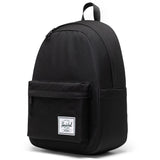 Herschel Bags Classic Backpack
